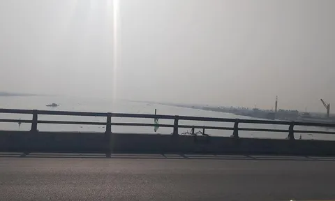 Đau lòng: Mẹ ném 4 con nhỏ xuống nước rồi tự tử, 2 bé song sinh mới 13 tháng tuổi