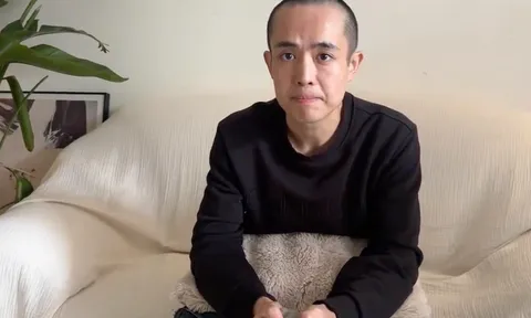 Diễn biến mới vụ nam diễn viên Trung Quốc bị lừa sang Myanmar: 12 đối tượng bị bắt giữ