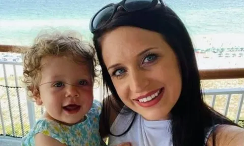 Đau xót gái 1 con bị bạn trai cũ và hôn thê lên kế hoạch sát hại, hé lộ tin nhắn kích động