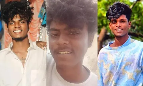 Phát hiện thi thể 3 nam sinh dưới hồ, nhiều "dấu hiệu lạ" trên mặt nạn nhân