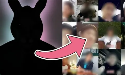 Vụ án hiếp dâm tập thể chấn động bắt giữ 44 nghi phạm: Uẩn khúc quá trình điều tra sau cuộc gọi bí mật