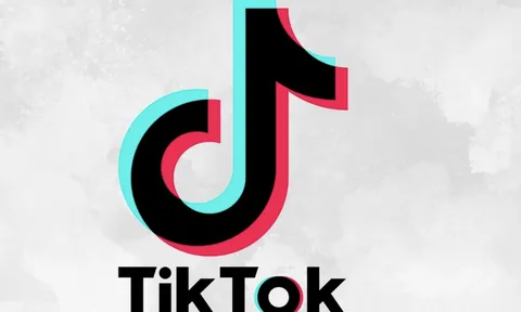 Tổng thống Donald Trump "có khả năng" trì hoãn lệnh cấm TikTok thêm 90 ngày sau khi nhậm chức