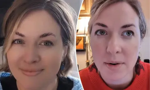 Cô gái bị ám ảnh suốt 11 năm vì lời cực súc tích của chồng sau khi kết hôn 60 giây