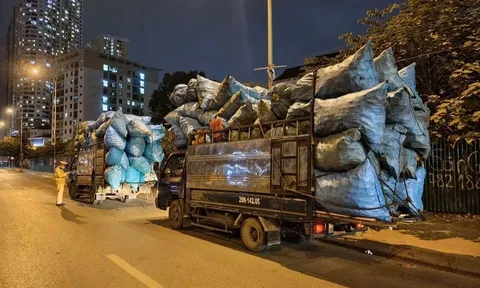 Chủ xe ô tô làm điều này sẽ mất ngay 150 triệu đồng