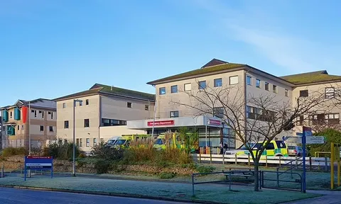 Bé trai 14 tháng tuổi tử vong thương tâm, "hung thủ" là thứ vô cùng quen thuộc