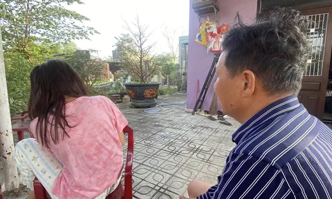 Người mua hàng nói lời ân hận, hé lộ quan hệ họ tộc với shipper bị đánh tử vong