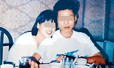 Kỳ án: Khách thuê phòng 14 năm, giấu thi thể người tình trong thùng carton