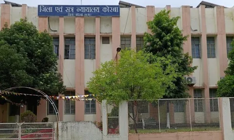 Tử hình kẻ cưỡng hiếp thiếu nữ ngay trước mặt cha cô, hé lộ tình tiết đau lòng