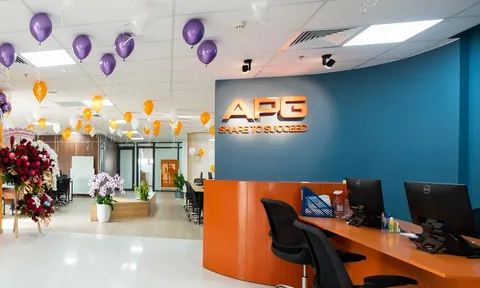 Nhận án phạt ngày cuối năm, loạt công ty chứng khoán ăn Tết ‘mất ngon’