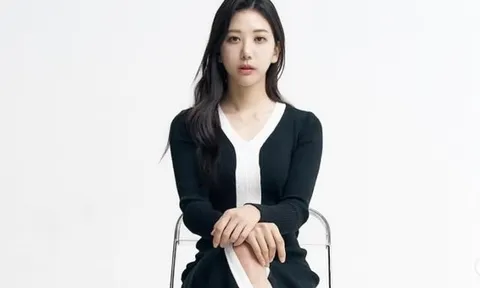 Tiết lộ sốc về những ẩn ức của nữ MC thời tiết qua đời ở tuổi 28: Bị đồng nghiệp chèn ép, thư tuyệt mệnh dài 17 trang