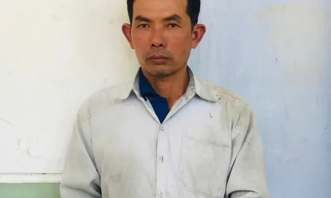 Lời khai lạnh gáy của kẻ sát hại ông chủ quán ăn Phát Lộc Tài