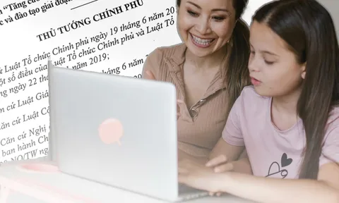 Ứng dụng Học liệu số đồng hành cùng học sinh sẵn sàng cho kỳ thi THPT trên máy tính, mang SGK đến mọi miền