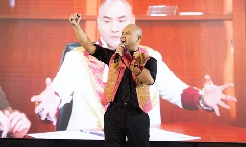 “Nhạc sĩ tỷ views” A Tuân hé lộ 3 ca khúc mới, mang không khí Tết tới với khán giả