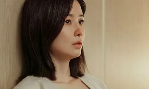 Hóa ra mẹ chồng cũng "sợ" Tết: Nỗi lòng hai người phụ nữ sau mâm cơm sum vầy