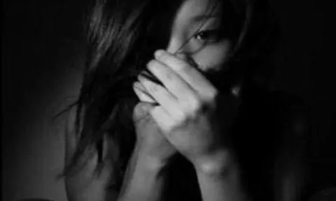 Chỉ một câu nói của chồng cũ trong đêm trước ngày tái hôn khiến tôi tái mặt, xách túi rời đi không quay đầu