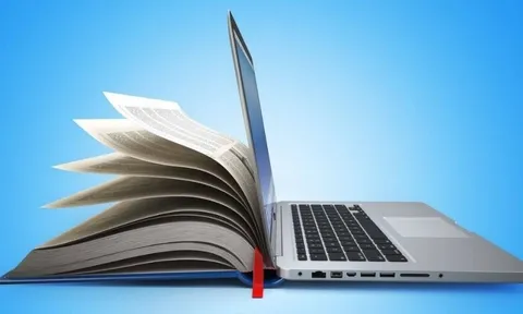 Chìa khóa nâng cao chất lượng học tập từ Học Liệu Số