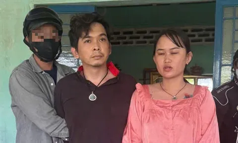 Mâu thuẫn qua điện thoại, người đàn ông tử vong sau nhát dao tại quán nhậu ở Tây Ninh