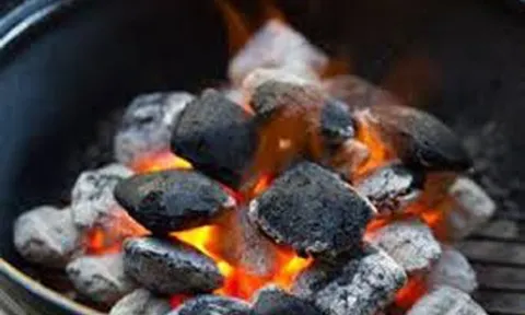 Phát hiện 2 chị em ruột và một bé sơ sinh 2 ngày tuổi tử vong, nghi do ngạt khí từ nồi than sưởi ấm