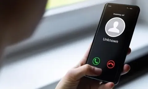 Tin shipper thu 3.000 đồng, người phụ nữ ở Hà Nội mất gần 1,3 tỷ đồng chỉ trong vài phút