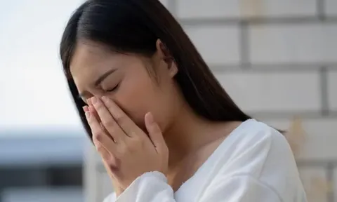 Sau ly hôn, gia đình chồng cũ nói thẳng: “Cô giờ là người ngoài rồi”