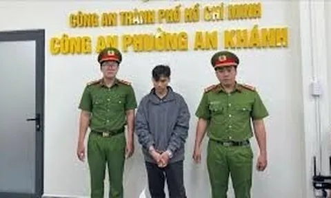 Thủ đoạn che giấu doanh thu thực tế tinh vi của chủ Tigit Motorbikes