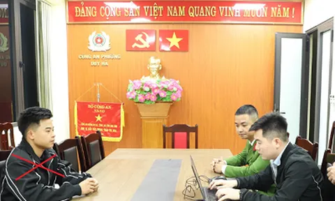 Giá đỗ “nước kẹo” gieo hiểm họa gì?