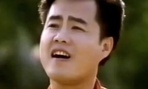 Từ ánh hào quang sân khấu đến giường bệnh: Bi kịch của giọng ca “Đất phương Nam”