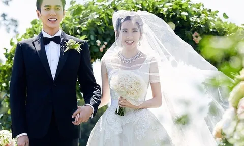 Sinh năm 2006, 2008 có được cưới trong năm 2026?