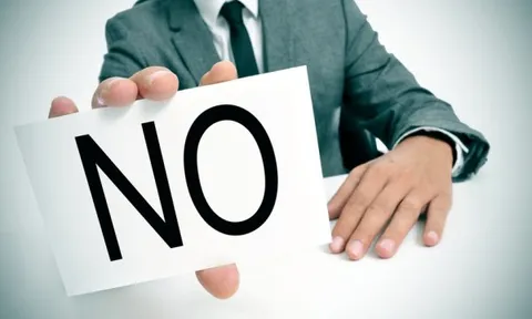 Từ chối tăng ca ngày Tết có bị kỷ luật?