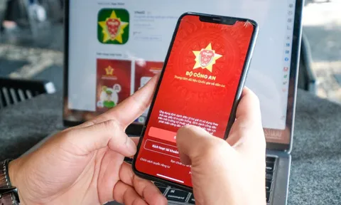 Chính thức “khai tử” sổ đỏ giấy