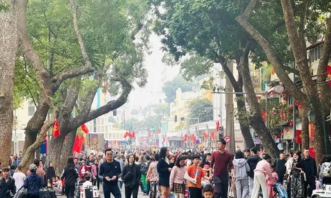 Chi 500.000 đồng cho người hưởng lương hưu dịp Tết 2026 áp dụng thế nào?