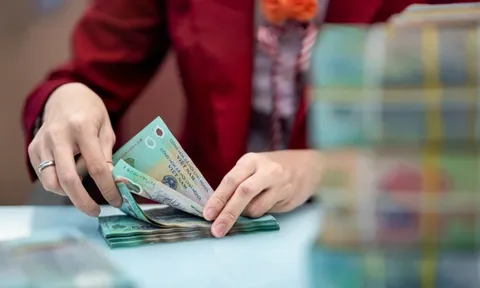 Nhận 3.500.000 đồng tiền mặt từ Lãnh đạo TP nhân dịp Tết Bính Ngọ theo Kế hoạch 34 dành cho những đối tượng nào?