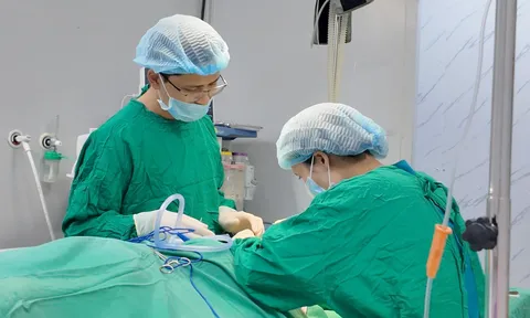 Nâng mũi 2026: Đã qua rồi thời "bắt trend", an toàn và phù hợp mới là đẳng cấp