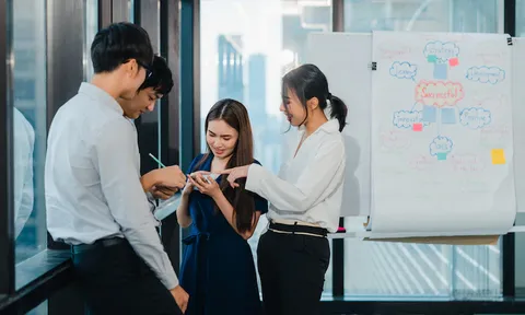 Từ 1/1/2026, trợ cấp thất nghiệp tối đa lên tới hơn 26,5 triệu đồng/tháng, cụ thể ra sao?