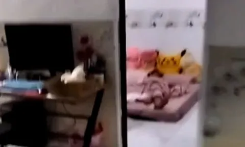 Người đàn ông tử vong sau khi nhậu tại nhà bạn gái: Bất ngờ danh tính nghi phạm