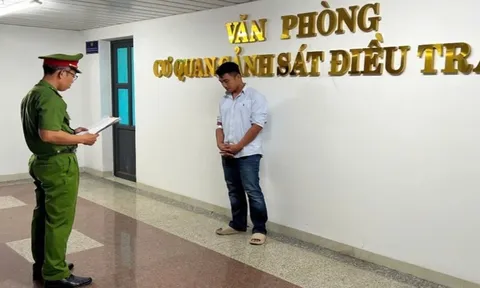 Khởi tố tài xế kéo lê xe máy 1 km ở Phan Thiết: Phát hoảng với chỉ số nồng độ cồn