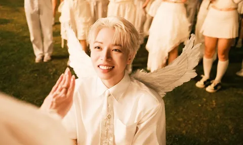 Nam ca sĩ được mệnh danh “ông hoàng Valentine”: Tậu 15 cây vàng ngày Vía Thần Tài”, sở hữu khối tài sản khủng