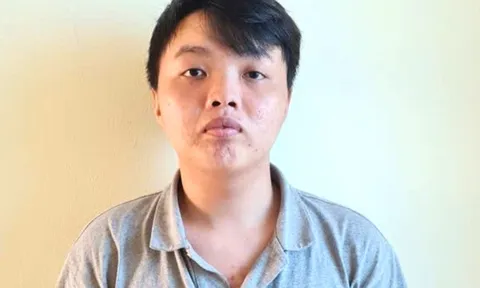 Từ lời hứa 800 USD/tháng đến tội mua bán người: Sự thật rùng mình phía sau đường dây xuyên biên giới