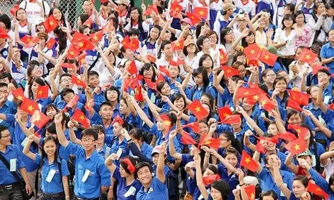 Chính thức hỗ trợ đến 28.080.000 đồng cho thanh niên theo Nghị định 338 thuộc trường hợp được quy định tại Luật số 74 để đào tạo nghề, cụ thể ra sao?