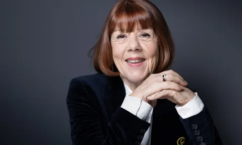 Người phụ nữ từng bị chồng dẫn 50 đàn ông lạ tới xâm hại trong nhiều năm, hiện giờ ra sao?