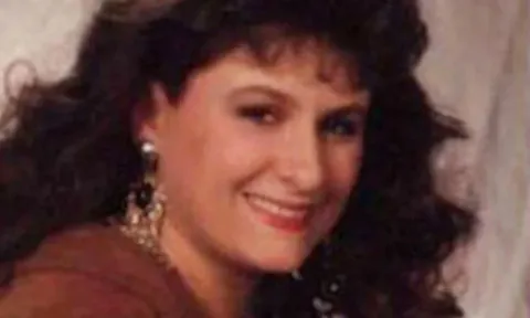 Đi mua sắm rồi “biến mất” bí ẩn suốt 24 năm, người mẹ bất ngờ được tìm thấy còn sống: Con gái nói một câu gây nghẹn