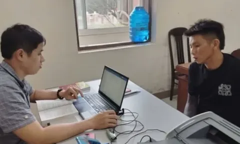 Mâu thuẫn sau câu chuyện án mạng vì đòi chia tay, người phụ nữ 34 tuổi bị người yêu đánh tử vong thương tâm