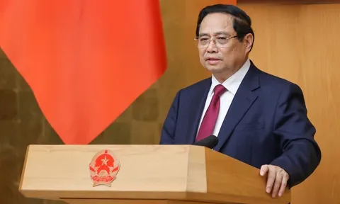 Hạn chót tháng 3/2026 điều chỉnh lương hưu: Thủ tướng ra chỉ đạo "nóng"