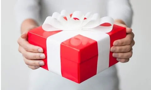 Điều tra vụ nổ tại Bệnh viện Trà Vinh: Bí ẩn người đàn ông lạ để hộp quà dưới gầm giường bệnh nhân