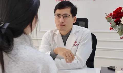 Giá rẻ, hệ lụy đắt: Góc tối của thẩm mỹ không phép