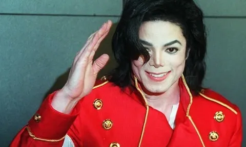 Michael Jackson tiếp tục vướng cáo buộc gây chấn động sau 17 năm qua đời, bí mật trong 23 trang đơn kiện