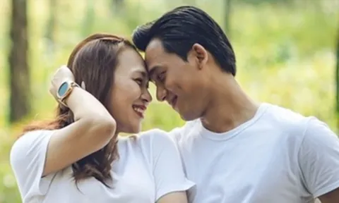 Mỹ Tâm ẩn ý về “một điều không thể mua bằng tiền”, chia sẻ hoàn toàn tin tưởng Mai Tài Phến