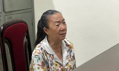 Vụ “án mạng hụt” từ khoản vay 11 tỷ liên quan "đàn chị" Hạnh "sự": Những tình tiết gây sốc trong cáo trạng