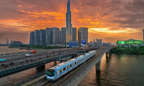 Cùng hưởng trợ cấp hưu trí xã hội, vì sao người dân TP.HCM nhận cao hơn?