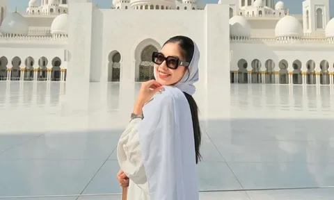 Tháo chạy ở Dubai: Lời kể rùng mình của nữ du học sinh Việt